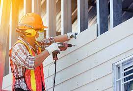 Best Carpet Removal and Disposal  in Waynesville, NC