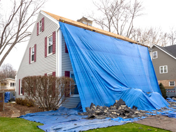 Trusted Waynesville, NC Junk Removal Experts